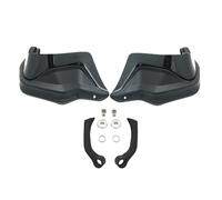 Paramanos Universales para Motocicleta B&M&W F900R F900XR F900R F900XR 2019-2023, Protección contra El Viento(3)
