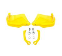 Paramanos Universales para Motocicleta B&M&W F900R F900XR F900R F900XR 2019-2023, Protección contra El Viento(21)