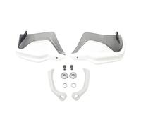 Paramanos Universales para Motocicleta B&M&W F900R F900XR F900R F900XR 2019-2023, Protección contra El Viento(12)
