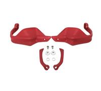 Paramanos Universales para Motocicleta B&M&W F900R F900XR F900R F900XR 2019-2023, Protección contra El Viento(7)