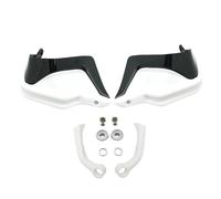 Paramanos Universales para Motocicleta B&M&W F900R F900XR F900R F900XR 2019-2023, Protección contra El Viento(15)