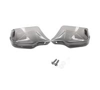 Paramanos Universales para Motocicleta B&M&W F900R F900XR F900R F900XR 2019-2023, Protección contra El Viento(1)