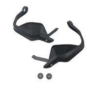 Paramanos Universales para Motocicleta Todoterreno para CB 500X NC750 X 2013-2021