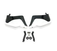 Paramanos Universales para NC750X DCT NC750S NC700X NC 750 X 2013-2023(15)