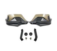 Paramanos Universales para NC750X DCT NC750S NC700X NC 750 X 2013-2023(17)