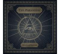 Paramedic, The - Smoke & Mirrors