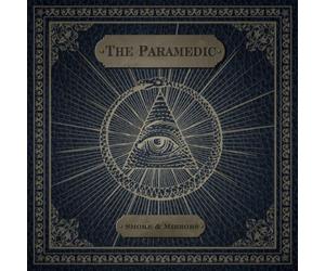 Paramedic, The - Smoke & Mirrors