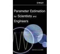Parameter Estimation