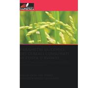 Parametri Glicemici Dei Cereali Consumati in Costa d'Avorio