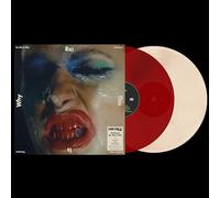 Paramore - This Is Why (Remix + Standard) (Rsd 2024) [Vinilo]