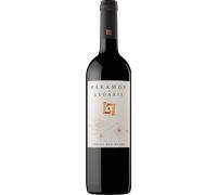 Paramos de Legaris 2016 RIBERA DEL DUERO
