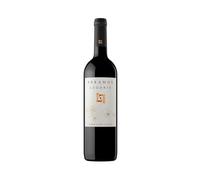 Paramos de Legaris 2016 RIBERA DEL DUERO