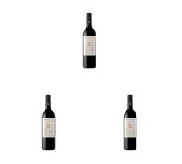 Páramos de Legaris - Vino tinto DO Ribera del Duero, 100% Tempranillo - 75cl (Paquete de 3)