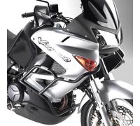 Paramotor GIVI Específico Para Varadero XL 1000 V 2003 2004 2005 2006 2007