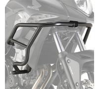 Givi - Paramotore tubolare specifico nero honda cb500x cb 500 x '13/'14 tn1121
