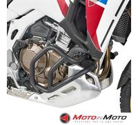 Paramotor Givi X Honda CRF1100 L Africa Twin / Adventure Sport 2020 2021 2022