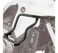Paramotor Negro GIVI TN1110 Honda Crosstourer 1200 2012-2019