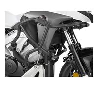 Paramotor Negro GIVI TN1139 Honda CROSSRUNNER800 2015-2020