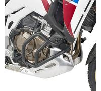 Givi