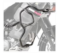 Givi - Paramotore tubolare specifico Yamaha XT 660 z tenere '08/'14 tn2105