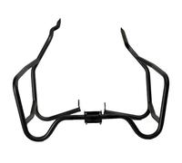 Paramotor Negro GIVI TN362 Honda Africa Twin 750 1993-1995