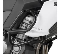 Paramotor Negro GIVI TN4113 Kawasaki Versys 1000 2015-2018