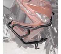 Paramotor Negro GIVI TN454 Honda XL 1000V Varadero 2007-2010