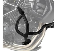 TN690 GIVI Paracolpi Negro BMW F 650 800 GS 2008 2009 2010 2011 2012