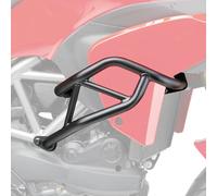 Paramotor Negro GIVI TN7401 Ducati Multistrada 1200 2011-2012