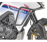 Givi TNH, protectores superiores male
