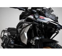 Paramotor superior Sw-motech BMW R 1200-1250 SBL.07.870.10000/B