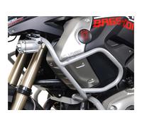 Paramotor superior Sw-motech BMW R 1200 SBL.07.565.10000/S