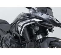 Paramotor superior Sw-motech BMW R 1300 SBL.07.975.10100/B