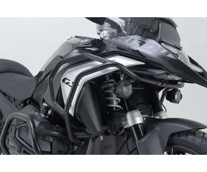 Paramotor superior Sw-motech BMW R 1300 SBL.07.975.10100/B