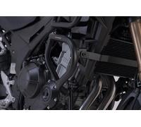 Paramotor superior Sw-motech Honda Cb 500 SBL.01.746.10100/B