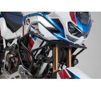 Paramotor superior Sw-motech Honda Crf 1000-1100 SBL.01.942.10100/B