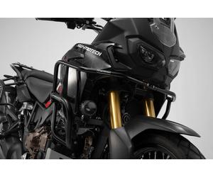 Paramotor superior Sw-motech Honda Crf 1000 SBL.01.622.10201/B