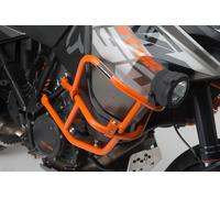 Paramotor superior Sw-motech KTM Adventure 1090-1050/SUPER Adventure SBL.04.87