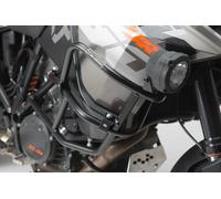 Paramotor superior Sw-motech KTM Adventure 1090-1050/SUPER Adventure SBL.04.87
