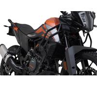 Paramotor superior Sw-motech KTM Adventure 390 SBL.04.958.10100/B