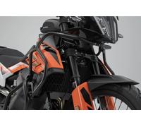 Paramotor superior Sw-motech Ktm Adventure 790-890 SBL.04.521.10100/B