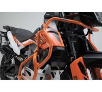Paramotor superior Sw-motech Ktm Adventure 790-890 SBL.04.521.10100/EB