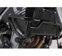 Paramotor Sw-motech Aprilia Tuareg 660 SBL.13.849.10000/B