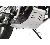 Paramotor Sw-motech BMW F 700-800-650 Husqvarna Nuda 900 MSS.07.560.10002/S