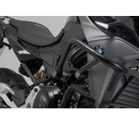 Paramotor Sw-motech BMW F 900 SBL.07.945.10000/B