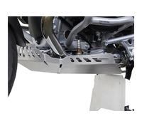 Paramotor Sw-motech BMW R 1200 MSS.07.706.10000/S