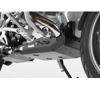 Paramotor Sw-motech BMW R 1200 MSS.07.781.10001/B