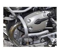 Paramotor Sw-motech BMW R 1200 SBL.07.562.100
