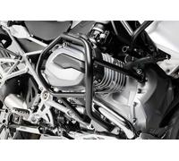 Paramotor Sw-motech BMW R 1200 SBL.07.783.10001/B