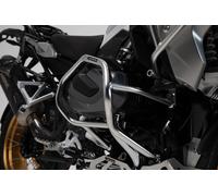 Paramotor Sw-motech BMW R 1250 SBL.07.904.10101